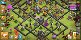 9 BB Satılık Uygun Fiyat**