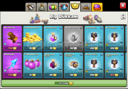 ✅10 Belediye UCUZA Hesap Satılık✅