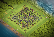 ✅9 Belediye UCUZA satılık hesap✅