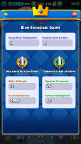 9 evrim