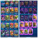 ✅9 EVRİM 8000 KUPA ✅9 EVRİM 8000 KUPA