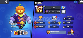 9 Hesap Bir Arada : 8 BS 1 COC
