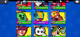 9 k lık sağlam hesap 9 k lık sağlam hesap