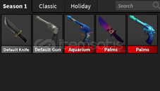 9 Legendary 9 Legendary