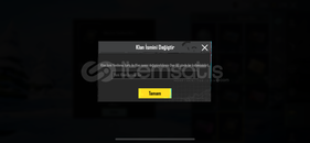 9 LEVEL İSİM AKTİF 