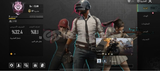 9 LEVEL KLAN İSİM DEĞİŞİM AKTİFTİR 