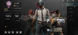 9 LEVEL KLAN İSİM DEĞİŞİM AKTİFTİR 