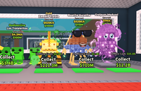 9 lu secret radiactif YENİ UCUZ PAKET 9 lu secret radiactif YENİ UCUZ PAKET