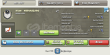 9 lvl resetlenmis klan