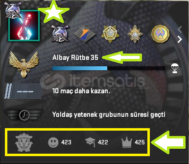 9 Madalya - 5,150 Saat -TÜRKİYE Açıklama Dikkat 9 Madalya - 5,150 Saat -TÜRKİYE Açıklama Dikkat