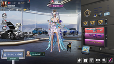 9 Nihai 121 Red 4 Spor Sakın Geçme!!!!!!