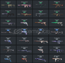 9 PARALI SKİN BÜTÇE DOSTU UYGUNA ÇARR