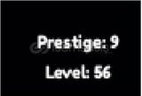 10 PRES KANROJİ MAX LEVEL HESAP