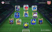 ✨9 Satılabilir Oyunculu Kasmalık Hesap !  ✨9 Satılabilir Oyunculu Kasmalık Hesap !