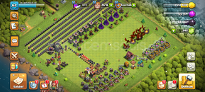 9 seviye belediye çoğunluk belediye istiyor 9 seviye belediye çoğunluk belediye istiyor