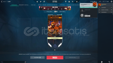 9 seviye derecesiz fresh hesap takılmalık