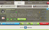 9 SEVİYE KLAN BU FİYATA YOK!!!(OuterScience)