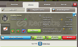 9 SEVİYE KLAN BU FİYATA YOK!!!(purbo keso)