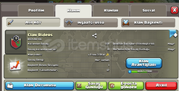 9 SV MÜKEMMEL İSİM