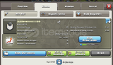 9 SV RANDOM İSİM DERECESİZ LİG AVANTAJLI 