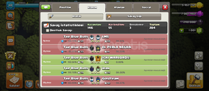 9 The Blue Bulls | Altın 1 Lig 