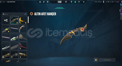 9 VANDALLI EFSANE HESAP