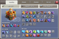 9 yıl rozetli emek hesabı coc 9 yıl rozetli emek hesabı coc