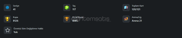 9 yıl rozetli emek hesabı coc ve cr