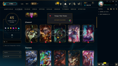 9 yıllık 147 sv emek hesabı