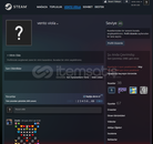 9 YILLIK 45 LEVEL 67 OYUN HESAP SATILIK