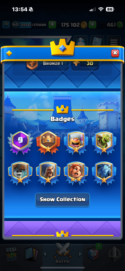 15k kupa full dolu hesap 15k kupa full dolu hesap