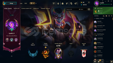 9 Yıllık Dolular Dolusu Hesap