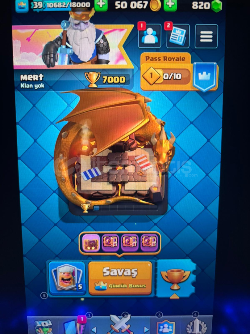 ZARARINA SATILIKTIR  ZARARINA SATILIKTIR