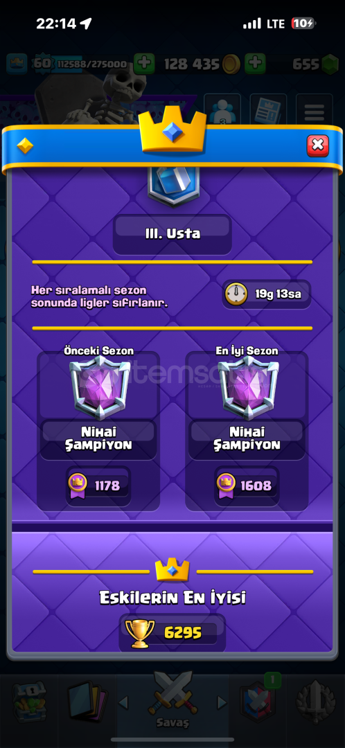 9 YILLIK HESAP PİYASANIN ÇOK ALTINDA FİYAT! 9 YILLIK HESAP PİYASANIN ÇOK ALTINDA FİYAT!