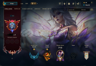 9 yıllık hesap satılık uyguna