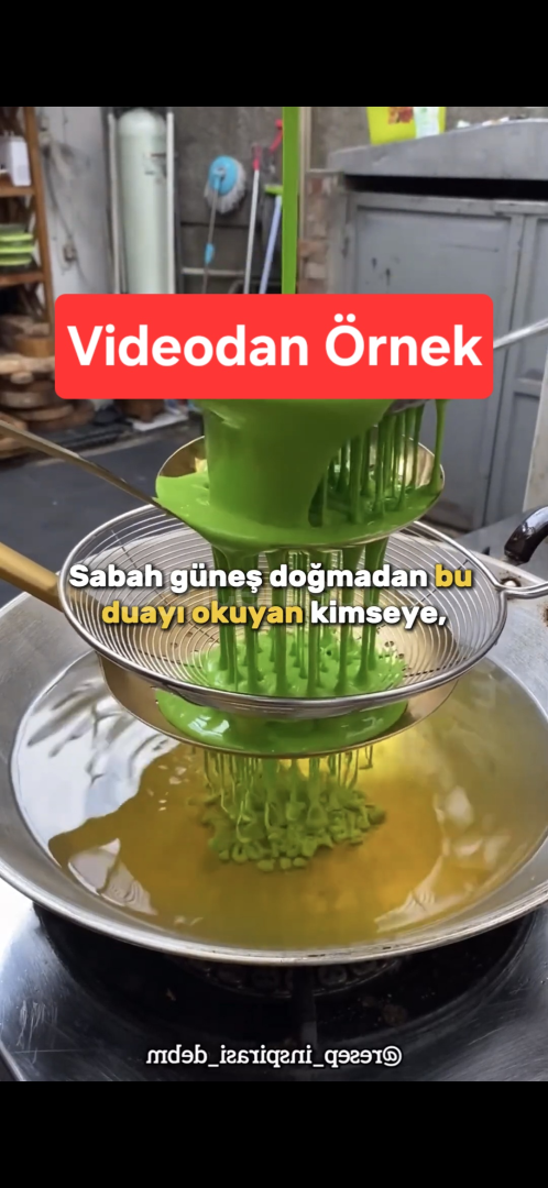 90 Adet Hikaye ve Duygusal Videolar x1 90 Adet Hikaye ve Duygusal Videolar x1