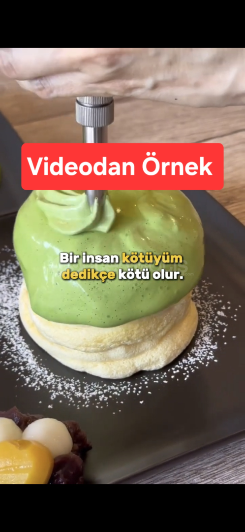90 Adet Hikaye ve Duygusal Videolar x2 90 Adet Hikaye ve Duygusal Videolar x2