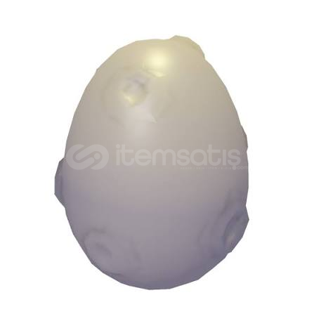 90 ADET MOON EGG 90 ADET MOON EGG
