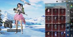 90 destansı dolu dolu 218 uc 