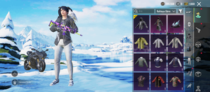 90 DESTANSİ 10 OZEL EMOJİ SAÇ YÜZLÜ HESAP