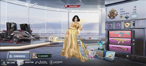 +90 DESTANSI 2 SPOR ARAÇ 