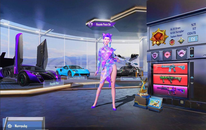 90 DESTANSI ÖĞE 3 ZIRH KARAKÖPEK BALIĞI 