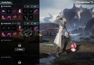 90 DESTANSI UYGUN BUT