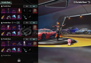 90 DESTANSI UYGUN BUTCE ( 