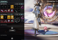 90 DESTANSI UYGUN BUTCE ( ARADIGINIZ HESAP