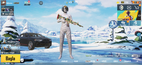 90 destansıli yakan M4 6 lvl 90 destansıli yakan M4 6 lvl