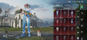 90 DESTASI FULL EMOJİLİ KOMBİNLİK MÜKEMMEL 