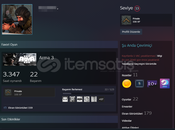 $90 DOLARLIK MAİL DEĞİŞEN HESAP SAĞLAM