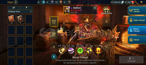  90 efsane bi çok epik 