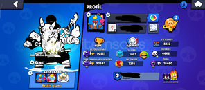 90 k böylesini bulamazsın satılık 